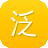 泛目录交易平台