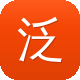 泛目录可以做几个图标