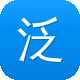 泛目录内页站群程序图标