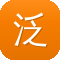 泛目录制徽ahua seσ