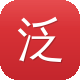泛目录和站群区别图标