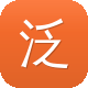 泛目录和泛解析图标