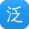 泛目录安全吗