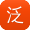 泛目录小说