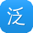 泛目录排名seo教程