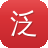 泛目录怎么做霸屏推广