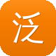 泛目录技术图标