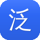 泛目录是什么关键词图标