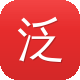 泛目录源码图标