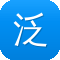 泛目录蜘蛛池