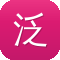泛目录解析站群最新