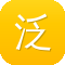 泛目录谷歌