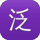 泛目录需不需要好站图标