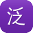 泛站群_零距离泛目录