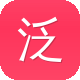 泛域名和泛目录程序图标