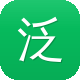 泛次元聊天群章节目录图标