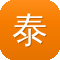 泰国网站建设