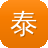 泰安网站建设公司