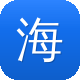 海南蜘蛛池租用图标