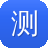 测试蜘蛛池