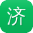 济南seo培训