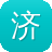 济宁网站建设