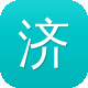 济宁网站建设图标