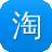 淘宝seo推广工具