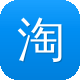 淘宝seo推广工具图标