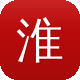 淮南seo图标