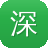 深圳网站建设
