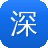 深圳外贸网站建设