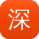 深圳谷歌seo工具图标