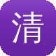 清远seo图标
