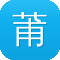 莆田网站建设
