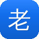 老铁蜘蛛池图标