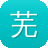 芜湖seo优化