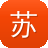 苏州seo排名常用工具
