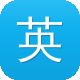 英文网站建设图标