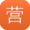 营销型网站建设合肥