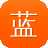 蓝天算法 蜘蛛池