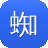蜘蛛矿池手续费