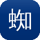 蜘蛛矿池app图标