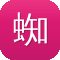 蜘蛛池用法