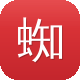 蜘蛛池的作用知乎图标