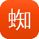蜘蛛池的危害有多大图标