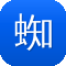蜘蛛池破解