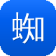 蜘蛛池破解图标
