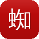 蜘蛛池租用快速推广图标
