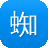 蜘蛛池程序源码
